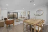 12 Darling Court, Park Ridge, Qld 4125-Image