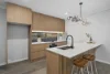 12 Darling Court, Park Ridge, Qld 4125-Image