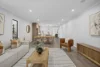 12 Darling Court, Park Ridge, Qld 4125-Image