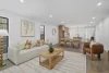 12 Darling Court, Park Ridge, Qld 4125-Image