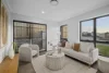 12 Darling Court, Park Ridge, Qld 4125-Image