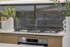 12 Darling Court, Park Ridge, Qld 4125-Image