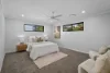12 Darling Court, Park Ridge, Qld 4125-Image