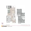 12 Darling Court, Park Ridge, Qld 4125-Floorplan