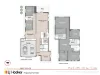 12 Darling Court, Park Ridge, Qld 4125-Floorplan
