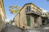 12 Darling Street, Balmain East, NSW 2041