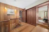 12 Darling Street, Balmain East, NSW 2041-Image