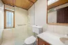 12 Darling Street, Balmain East, NSW 2041-Image