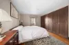 12 Darling Street, Balmain East, NSW 2041-Image