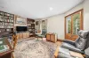 12 Darling Street, Balmain East, NSW 2041-Image