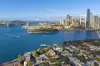 12 Darling Street, Balmain East, NSW 2041-Image