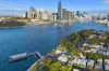 12 Darling Street, Balmain East, NSW 2041-Image