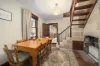 12 Darling Street, Balmain East, NSW 2041-Image