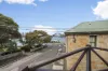 12 Darling Street, Balmain East, NSW 2041-Image