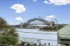 12 Darling Street, Balmain East, NSW 2041-Image