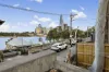 12 Darling Street, Balmain East, NSW 2041-Image