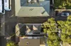 12 Darling Street, Balmain East, NSW 2041-Image