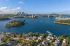 12 Darling Street, Balmain East, NSW 2041-Image