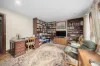 12 Darling Street, Balmain East, NSW 2041-Image