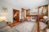 12 Darling Street, Balmain East, NSW 2041-Image