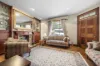 12 Darling Street, Balmain East, NSW 2041-Image