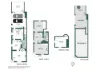 12 Darling Street, Balmain East, NSW 2041-Floorplan