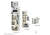12 Darling Street, Balmain East, NSW 2041-Floorplan