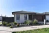 12 Darmain Drive, Greenvale, Vic 3059