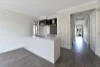 12 Darmain Drive, Greenvale, Vic 3059-Image