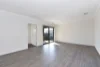 12 Darmain Drive, Greenvale, Vic 3059-Image