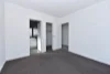 12 Darmain Drive, Greenvale, Vic 3059-Image