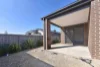 12 Darmain Drive, Greenvale, Vic 3059-Image