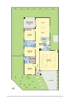 12 Darmain Drive, Greenvale, Vic 3059-Image