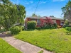 12 Darrang Court, Modbury North, SA 5092