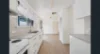 12 Darrang Court, Modbury North, SA 5092-Image