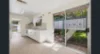 12 Darrang Court, Modbury North, SA 5092-Image