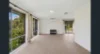 12 Darrang Court, Modbury North, SA 5092-Image