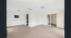 12 Darrang Court, Modbury North, SA 5092-Image