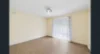 12 Darrang Court, Modbury North, SA 5092-Image