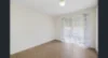 12 Darrang Court, Modbury North, SA 5092-Image