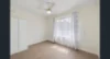 12 Darrang Court, Modbury North, SA 5092-Image