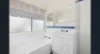 12 Darrang Court, Modbury North, SA 5092-Image