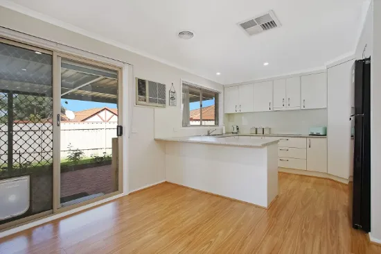 12 Darri Drive, Springdale Heights NSW 2641-Image