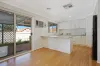 12 Darri Drive, Springdale Heights NSW 2641-Image