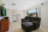 12 Darri Drive, Springdale Heights NSW 2641-Image