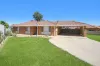 12 Darri Drive, Springdale Heights NSW 2641-Image