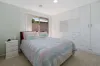 12 Darri Drive, Springdale Heights NSW 2641-Image