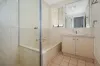 12 Darri Drive, Springdale Heights NSW 2641-Image