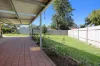 12 Darri Drive, Springdale Heights NSW 2641-Image