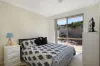 12 Darri Drive, Springdale Heights NSW 2641-Image